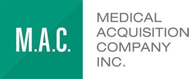 Medical Acquisition Company