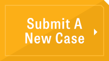 Submit A New Case